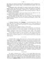 giornale/NAP0034863/1922/unico/00000044