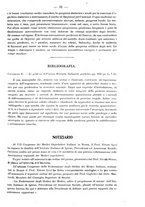 giornale/NAP0034863/1922/unico/00000045