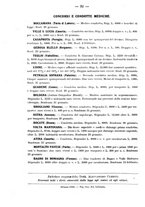 giornale/NAP0034863/1922/unico/00000046