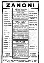 giornale/NAP0034863/1922/unico/00000047