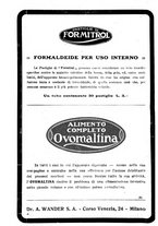 giornale/NAP0034863/1922/unico/00000050