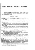 giornale/NAP0034863/1922/unico/00000051