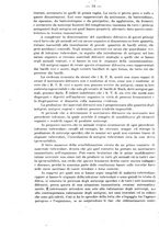 giornale/NAP0034863/1922/unico/00000052