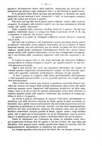 giornale/NAP0034863/1922/unico/00000053