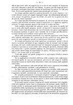 giornale/NAP0034863/1922/unico/00000054