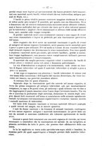 giornale/NAP0034863/1922/unico/00000055