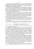 giornale/NAP0034863/1922/unico/00000056