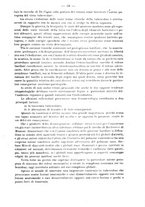 giornale/NAP0034863/1922/unico/00000057