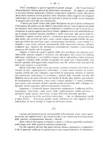 giornale/NAP0034863/1922/unico/00000058