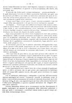 giornale/NAP0034863/1922/unico/00000059