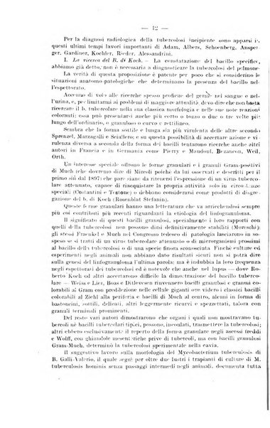 Il morgagni giornale indirizzato al progresso della medicina. Parte 2., Riviste