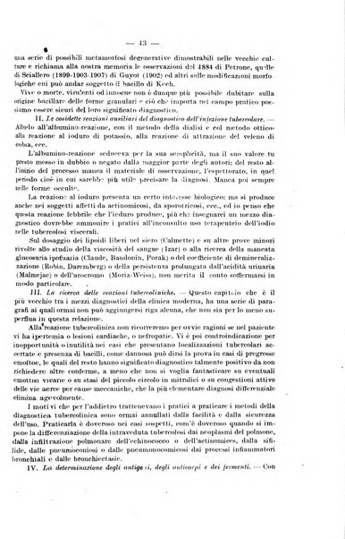 Il morgagni giornale indirizzato al progresso della medicina. Parte 2., Riviste