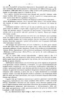 giornale/NAP0034863/1922/unico/00000061