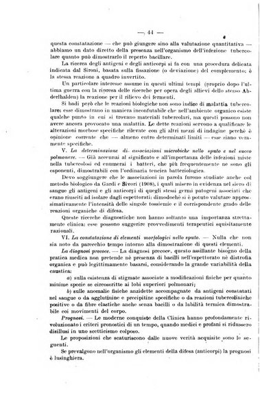 Il morgagni giornale indirizzato al progresso della medicina. Parte 2., Riviste