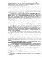 giornale/NAP0034863/1922/unico/00000062