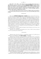 giornale/NAP0034863/1922/unico/00000064