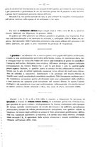 giornale/NAP0034863/1922/unico/00000065