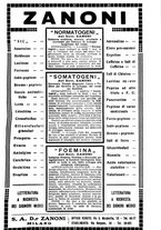 giornale/NAP0034863/1922/unico/00000067