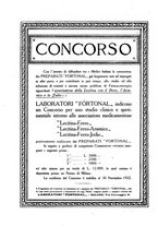 giornale/NAP0034863/1922/unico/00000068