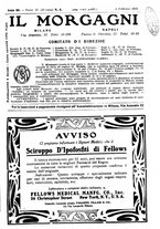 giornale/NAP0034863/1922/unico/00000069