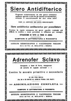 giornale/NAP0034863/1922/unico/00000070