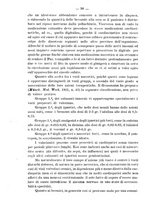 giornale/NAP0034863/1922/unico/00000072