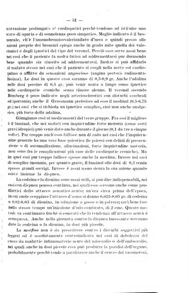 Il morgagni giornale indirizzato al progresso della medicina. Parte 2., Riviste