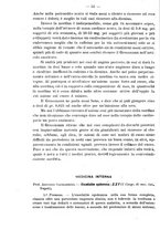 giornale/NAP0034863/1922/unico/00000074