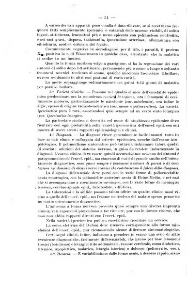 Il morgagni giornale indirizzato al progresso della medicina. Parte 2., Riviste