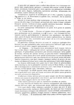 giornale/NAP0034863/1922/unico/00000076