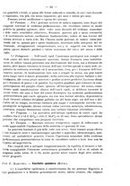 giornale/NAP0034863/1922/unico/00000077