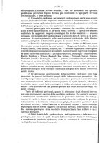 giornale/NAP0034863/1922/unico/00000078