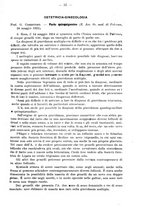 giornale/NAP0034863/1922/unico/00000079