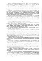 giornale/NAP0034863/1922/unico/00000080