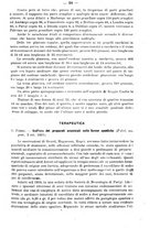 giornale/NAP0034863/1922/unico/00000081