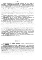 giornale/NAP0034863/1922/unico/00000083