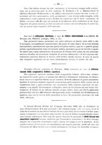 giornale/NAP0034863/1922/unico/00000084