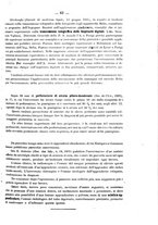 giornale/NAP0034863/1922/unico/00000085