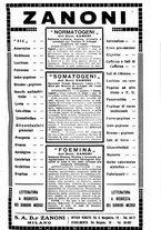 giornale/NAP0034863/1922/unico/00000087