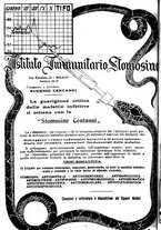 giornale/NAP0034863/1922/unico/00000088