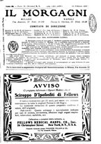 giornale/NAP0034863/1922/unico/00000089