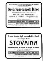 giornale/NAP0034863/1922/unico/00000090