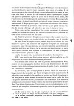 giornale/NAP0034863/1922/unico/00000092