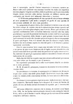 giornale/NAP0034863/1922/unico/00000094