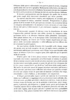 giornale/NAP0034863/1922/unico/00000096