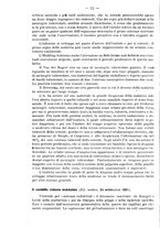 giornale/NAP0034863/1922/unico/00000098