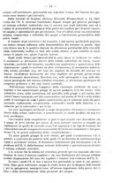 giornale/NAP0034863/1922/unico/00000099