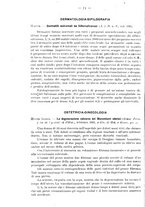 giornale/NAP0034863/1922/unico/00000100