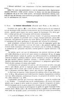 giornale/NAP0034863/1922/unico/00000101