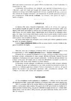 giornale/NAP0034863/1922/unico/00000102